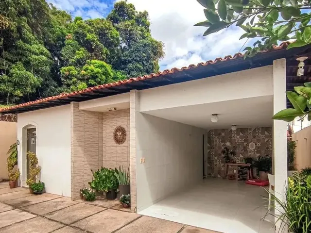 Imagem: Imóvel para Venda Possui 149 Metros Quadrados