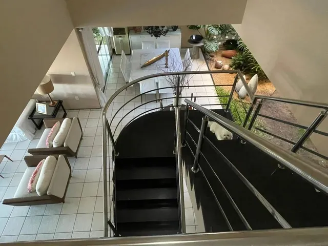 Imagem 5: Imóvel para Venda com 340 Metros Quadrados com 4 Quartos em santa Isabel - Teresina - Pi