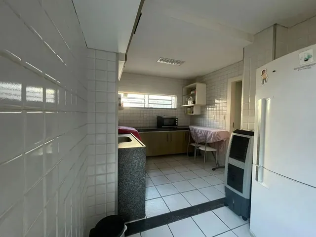 Imagem 12: Imóvel para Venda com 340 Metros Quadrados com 4 Quartos em santa Isabel - Teresina - Pi