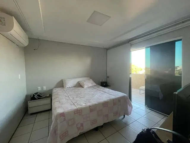 Imagem 13: Imóvel para Venda com 340 Metros Quadrados com 4 Quartos em santa Isabel - Teresina - Pi