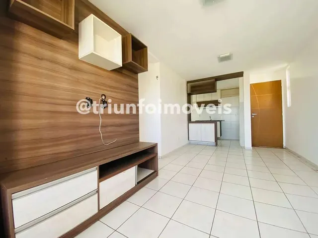 Imagem: Apartamento a Venda no Bairro Primavera
