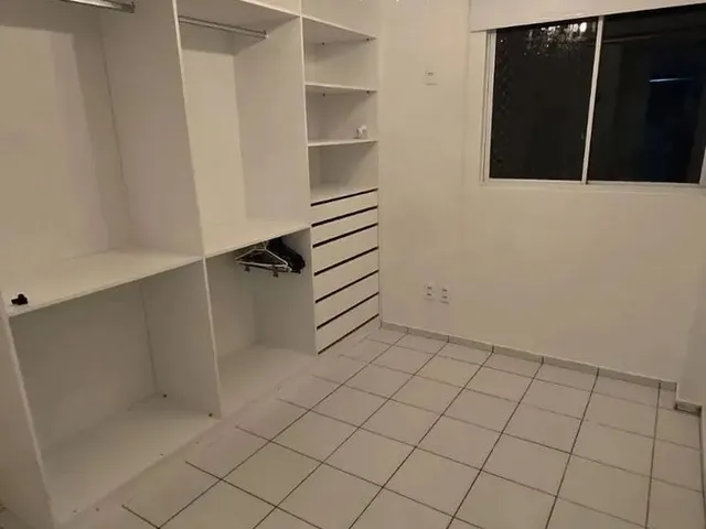 Imagem 10: Catalunya - Mobiliado - 2 Quartos