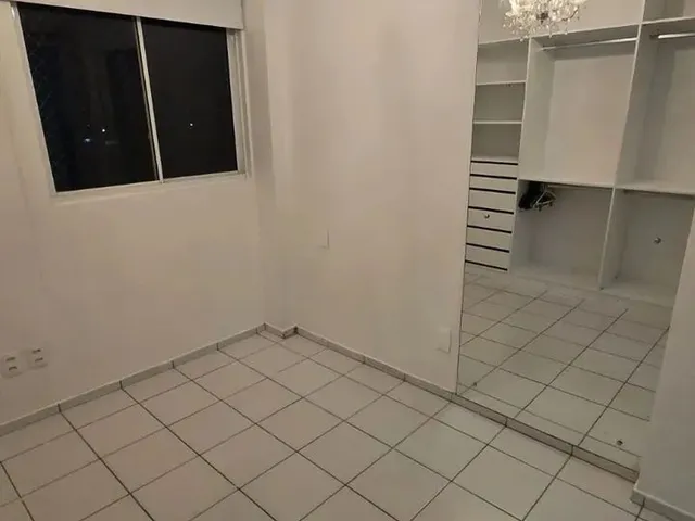 Imagem 7: Catalunya - Mobiliado - 2 Quartos