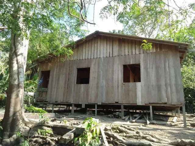 Imagem: Vendo Um Lindo Sitio. Valor 110 Mil
