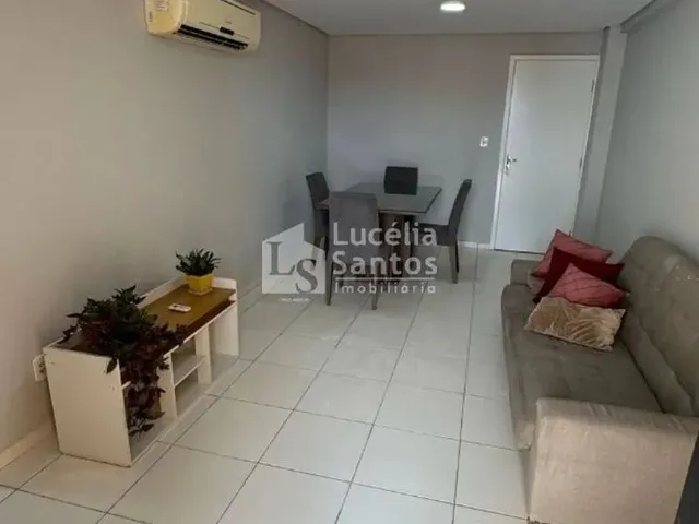 Imagem: Apartamento À Venda no Edifício Araxá
