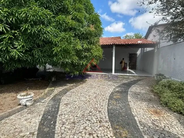 Imagem: Casa em Piçarreira - Teresina