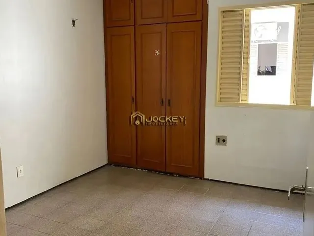 Imagem 9: Apartamento À Venda no Condomínio Hebron, Bairro Macauba, Centro, em Teresina-Pi