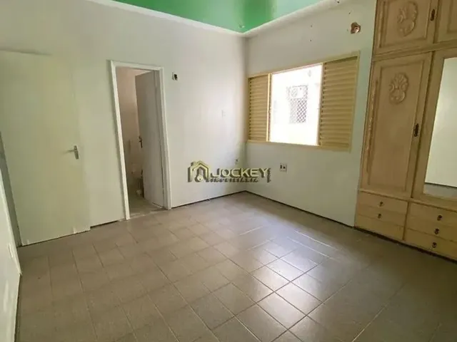 Imagem 3: Apartamento À Venda no Condomínio Hebron, Bairro Macauba, Centro, em Teresina-Pi
