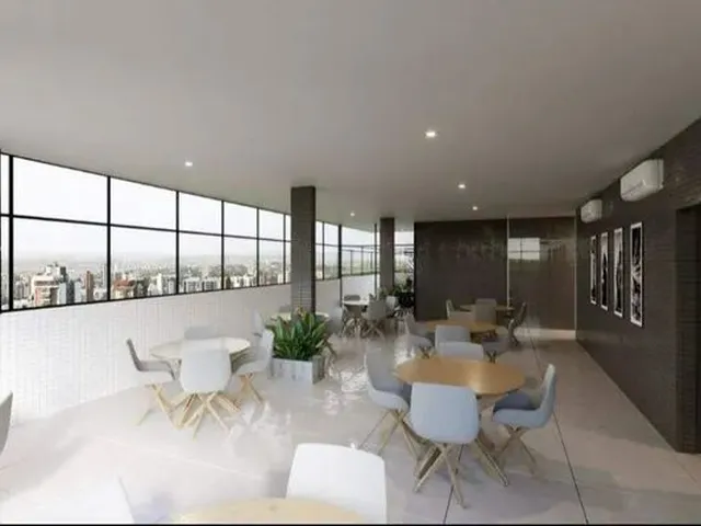 Imagem 9: Edifício Neto Campelo