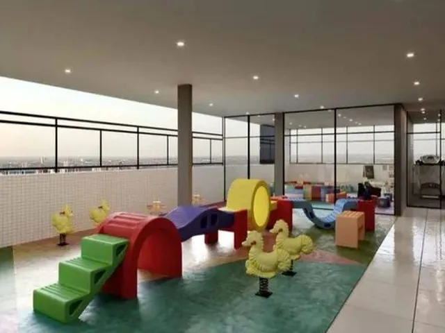 Imagem 10: Edifício Neto Campelo