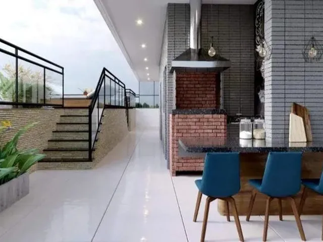 Imagem 4: Edifício Neto Campelo