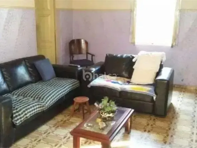 Imagem 7: Casa Residencial À Venda, no Bairro Centro, Teresina/Pi