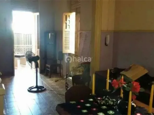 Imagem 2: Casa Residencial À Venda, no Bairro Centro, Teresina/Pi