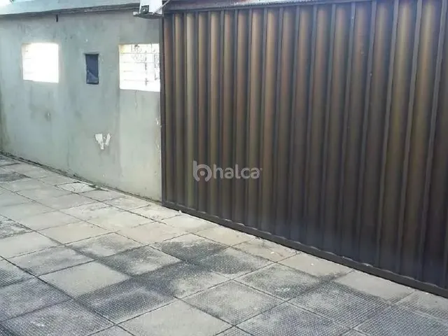 Imagem 9: Casa Residencial À Venda, no Bairro Centro, Teresina/Pi