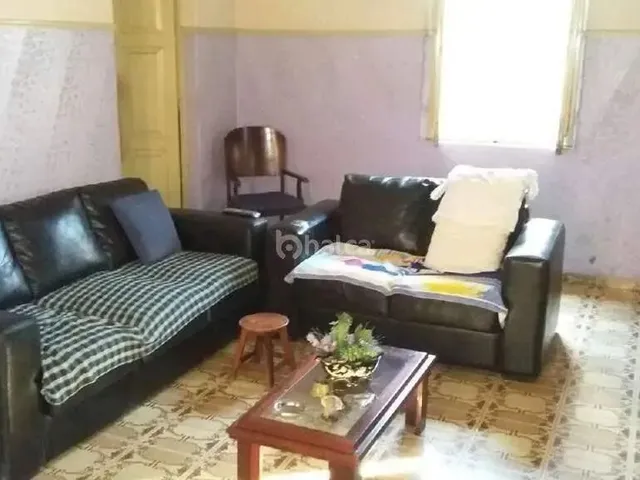 Imagem 11: Casa Residencial À Venda, no Bairro Centro, Teresina/Pi
