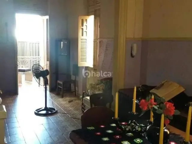 Imagem 14: Casa Residencial À Venda, no Bairro Centro, Teresina/Pi