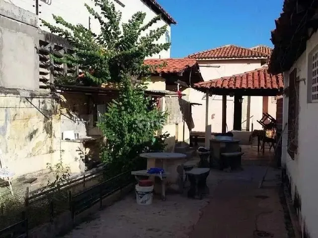 Imagem 8: Casa Residencial À Venda, no Bairro Centro, Teresina/Pi