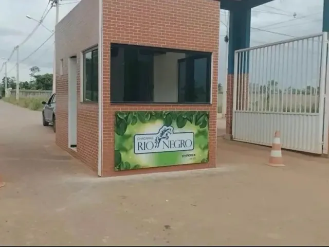 Imagem: Venda