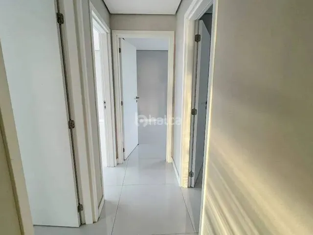 Imagem 10: Cobertura de Alto Padrão À Venda no Bairro de Fátima, Teresina Sofisticação e Lazer