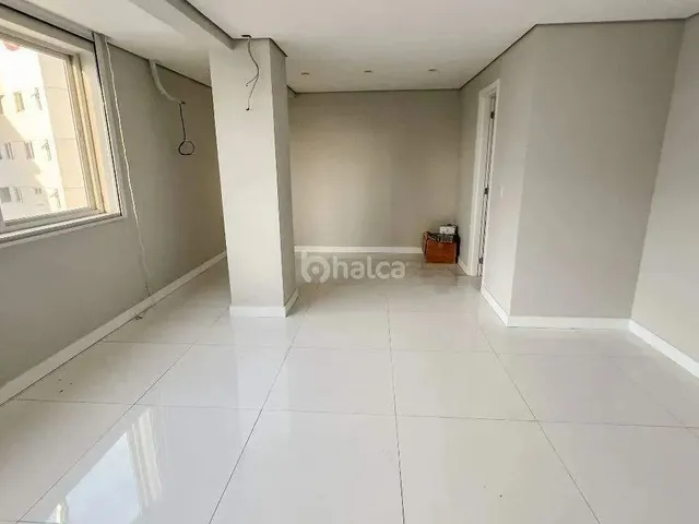 Imagem 13: Cobertura de Alto Padrão À Venda no Bairro de Fátima, Teresina Sofisticação e Lazer