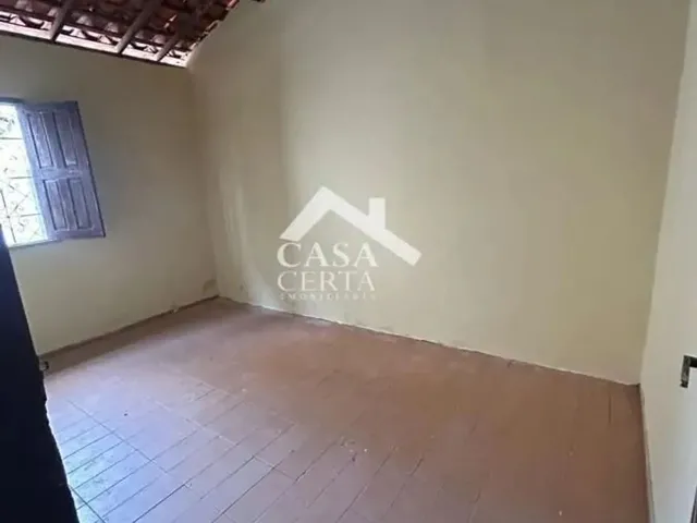 Imagem: Apartamento para Venda em Teresina, Saci