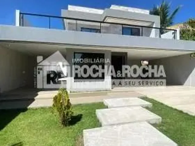 Imagem: Excelente Casa a Venda em Teresina