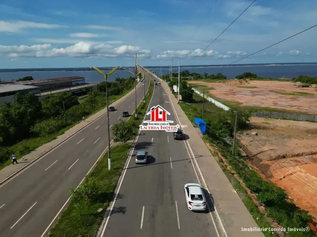 Imagem 3: Chácara para Venda em Iranduba, Adrianópolis