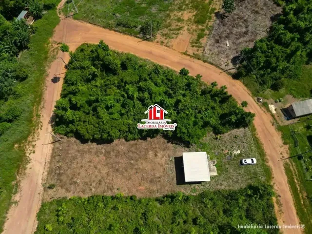 Imagem 9: Chácara para Venda em Iranduba, Adrianópolis
