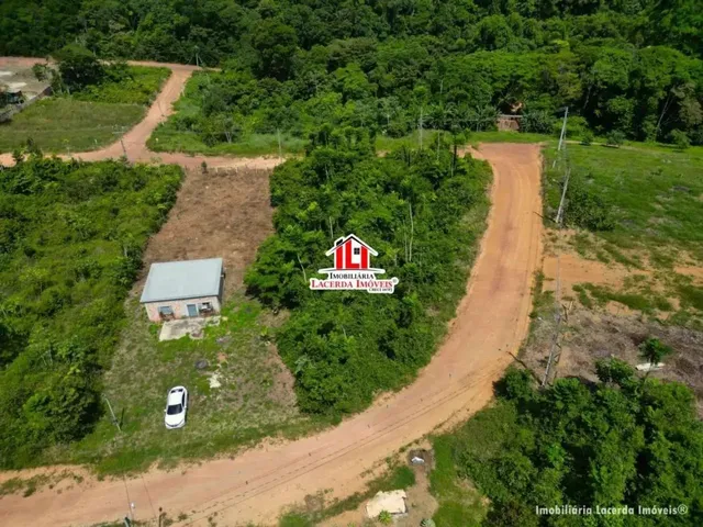 Imagem 6: Chácara para Venda em Iranduba, Adrianópolis