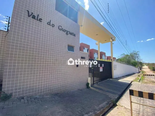 Imagem: Apartamento À Venda, 65 M² por R$ 210.000,00