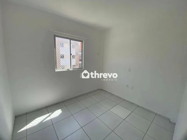 Imagem 16: Apartamento À Venda, 65 M² por R$ 210.000,00 - Uruguai - Teresina/Pi