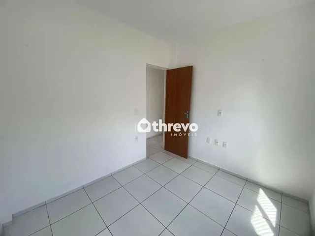 Imagem 11: Apartamento À Venda, 65 M² por R$ 210.000,00 - Uruguai - Teresina/Pi