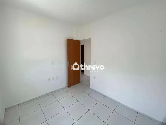 Imagem 9: Apartamento À Venda, 65 M² por R$ 210.000,00 - Uruguai - Teresina/Pi