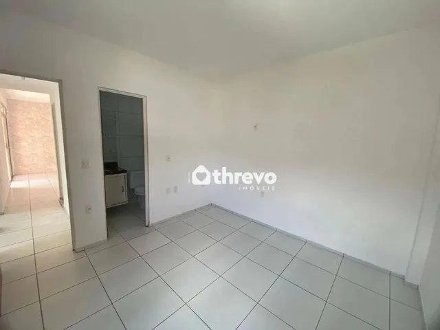 Imagem 14: Apartamento À Venda, 65 M² por R$ 210.000,00 - Uruguai - Teresina/Pi