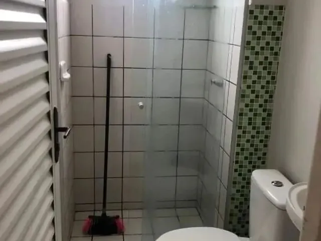 Imagem 13: Condomínio Parque das Violetas - Venda