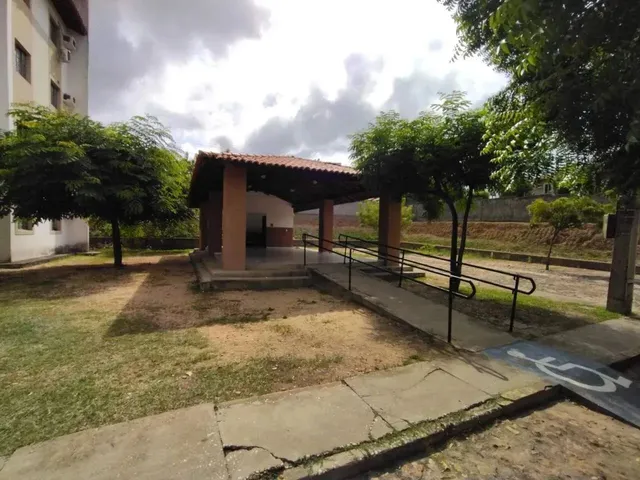 Imagem 10: Condomínio Parque das Violetas - Venda