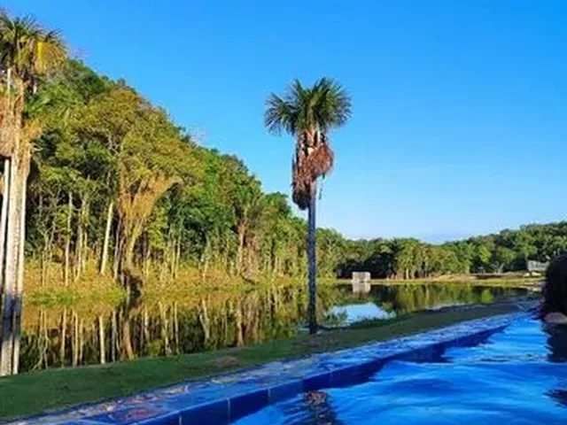 Imagem: Chácaras Rio Negro, Lotes 3.000 M2, Excelentes