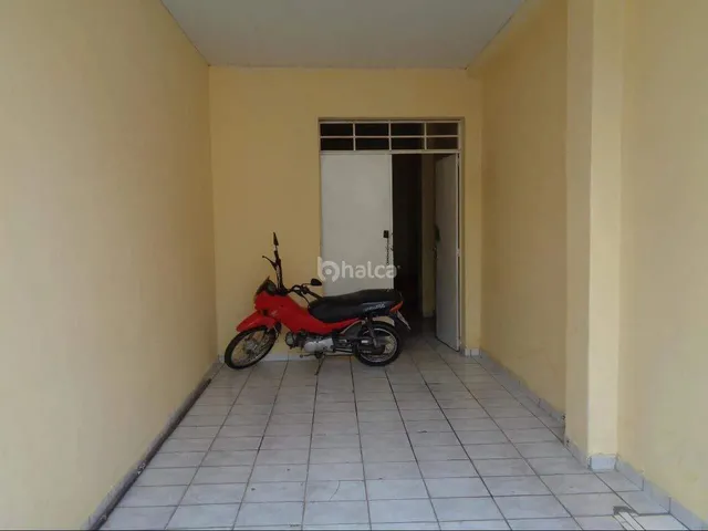 Imagem 9: Casa Residencial À Venda, no Bairro Centro, Teresina/Pi