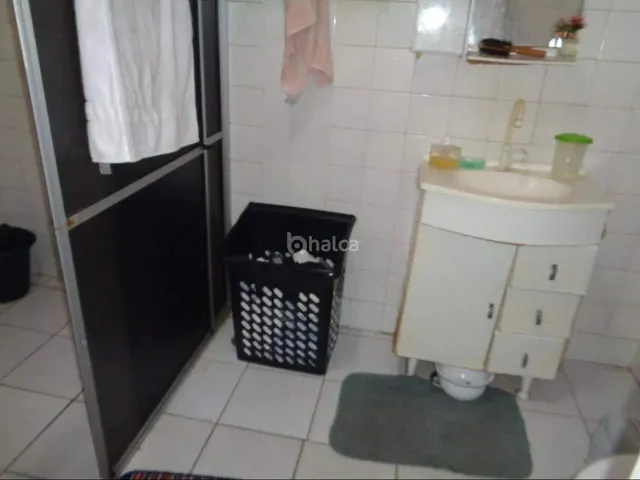 Imagem 6: Casa Residencial À Venda, no Bairro Centro, Teresina/Pi