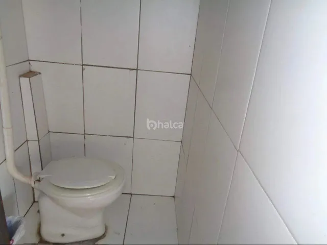 Imagem 2: Casa Residencial À Venda, no Bairro Centro, Teresina/Pi