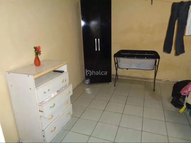 Imagem 3: Casa Residencial À Venda, no Bairro Centro, Teresina/Pi