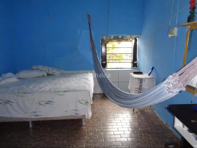 Imagem 7: Casa Residencial À Venda, no Bairro Centro, Teresina/Pi