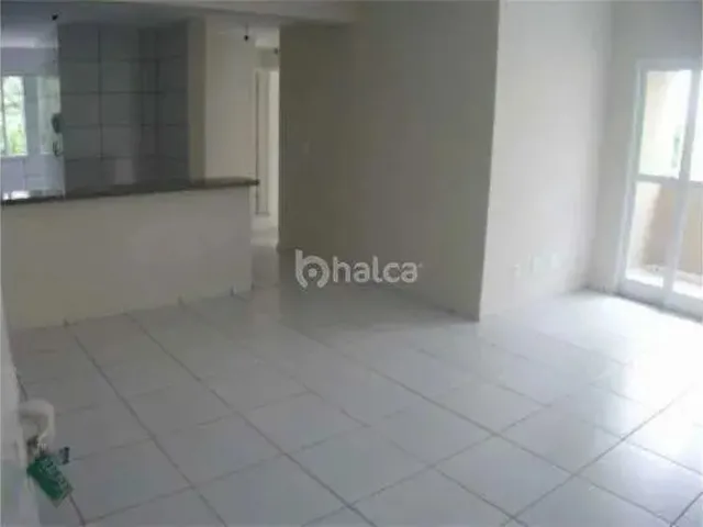 Imagem 9: Apartamento À Venda no Condomínio Girassol Residence - Bairro Morada do Sol em Teresina