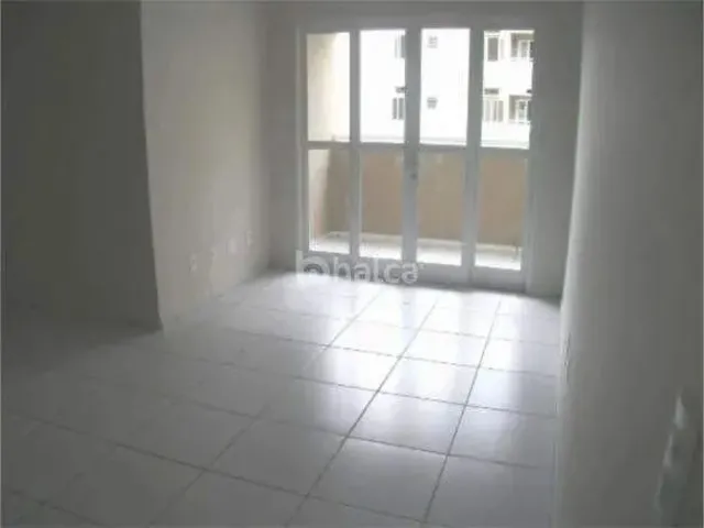 Imagem 10: Apartamento À Venda no Condomínio Girassol Residence - Bairro Morada do Sol em Teresina