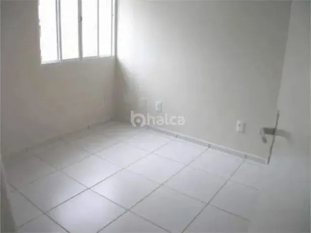 Imagem 12: Apartamento À Venda no Condomínio Girassol Residence - Bairro Morada do Sol em Teresina