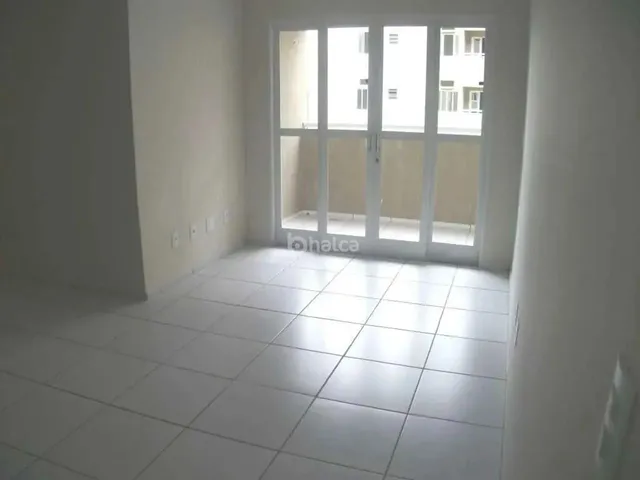 Imagem 16: Apartamento À Venda no Condomínio Girassol Residence - Bairro Morada do Sol em Teresina