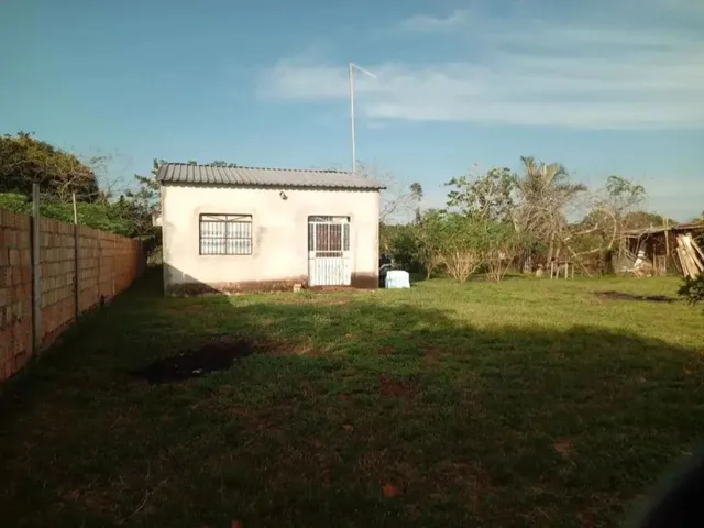 Imagem: Vendo Essa Casa - Paricatuba Iranduba
