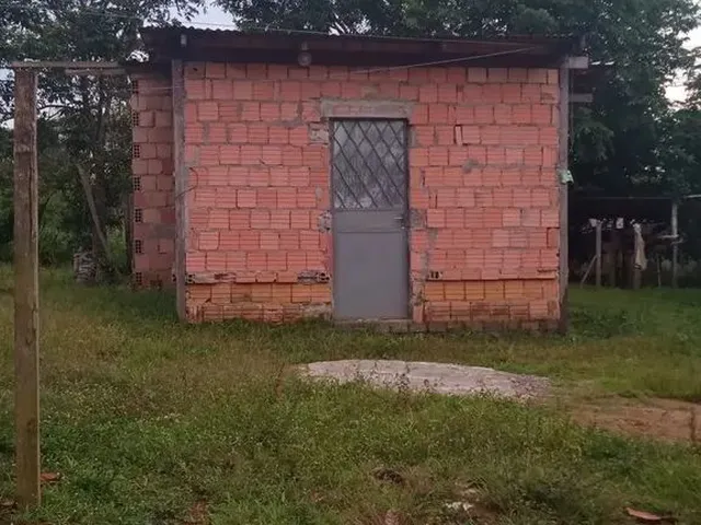 Imagem: Vendendo Essa Casa 65 Mil