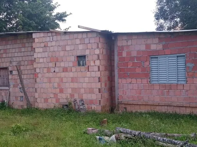 Imagem 2: Vendendo Essa Casa 65 Mil
