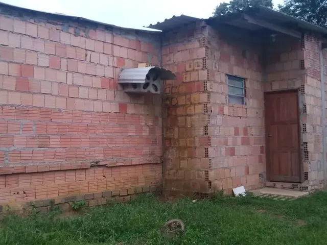 Imagem 3: Vendendo Essa Casa 65 Mil
